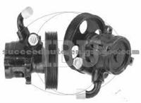 Power Steering Pump (For Citroen 9625148380)