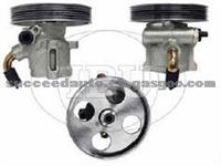 Power Steering Pump (For Citroen 96144288)