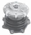 Fan Clutch For Nissan 21010-02N85