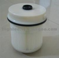 Air Filter 898037-0110 For ISUZU