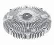 Fan Clutch For Nissan 21082-22J01