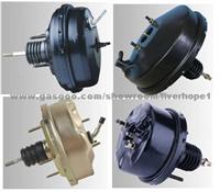 power brake booster Nissan 720 D21 Z24