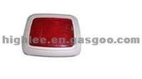 VOLVO FM FH 02-ON' DOOR LAMP 20517367
