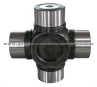 Industrial SWP Universal Joint