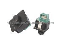 Auto Combination Switch For AUDI OEM 4B0 959 565A