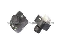 Auto Combination Switch For AUDI OEM 8E0 959 565A