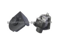 Auto Combination Switch For VW OEM 6N1 959 565A