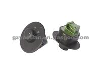 Auto Combination Switch For VW OEM 6K1 959 565E