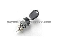 Auto Combination Switch For VW OEM 191 905 855/1H0 905 855