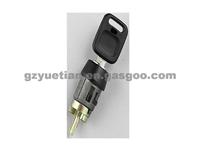 Auto Combination Switch For AUDI OEM 893 905 855A