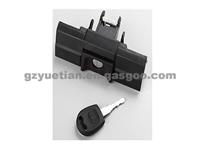 Auto Combination Switch For VW OEM 165 827 576A