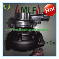 Hotselling !!! CT16V 17201-0L040 Toyota Turbo1KD In Stock Turbocharge