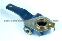 Slack Adjuster (For Truck Haldex No. 10283 Automatic Slack Adjuster)