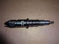 Replacement Parts For CUMMINS INJECTOR 5268408