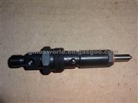 Replacement Parts For CUMMINS INJECTOR 4991280