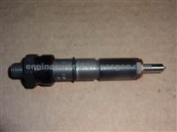 Replacement Parts For CUMMINS INJECTOR 4943468