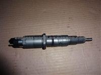 Replacement Parts For CUMMINS INJECTOR 4942359