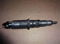 Replacement Parts For CUMMINS INJECTOR 4937065
