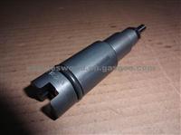 Replacement Parts For CUMMINS INJECTOR 3975929