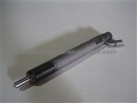 Replacement Parts For CUMMINS INJECTOR 3928384