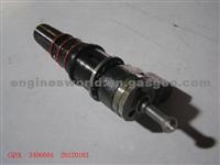 Replacement Parts For CUMMINS INJECTOR 3406604