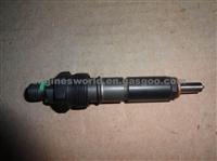 Replacement Parts For CUMMINS INJECTOR 3356587