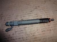 Replacement Parts For CUMMINS INJECTOR 3283160