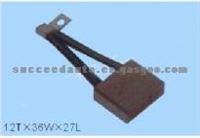 Carbon Brush For BOSCH 2004320261