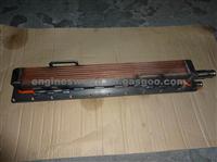 Replacement Parts For CUMMINS AFTERCOOLER CORE 4910355