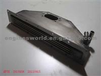 Replacement Parts For CUMMINS AFTERCOOLER 3919806