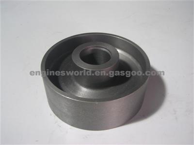 Replacement Parts For CUMMINS IDLER PULLEY 3201228