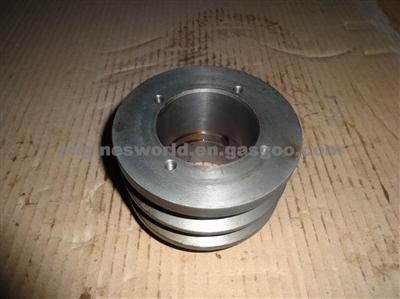 Replacement Parts For CUMMINS IDLER PULLEY 3250932