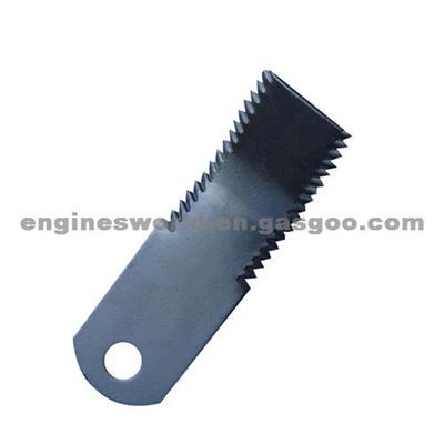 Replacement Parts For KNIFE SECTION 12KS0019