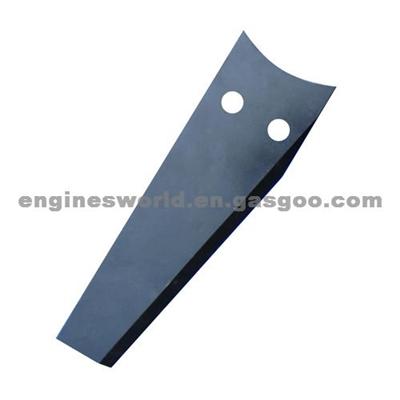 Replacement Parts For KNIFE SECTION 12KS0021