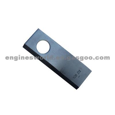 Replacement Parts For KNIFE SECTION 309643