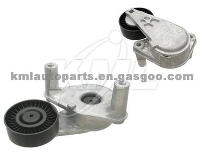 Belt Tensioner 25281-37120 For HYUNDAI KIA