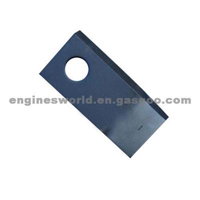 Replacement Parts For KNIFE SECTION 309646