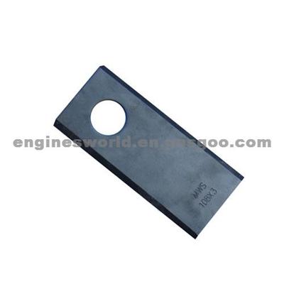 Replacement Parts For KNIFE SECTION 450160