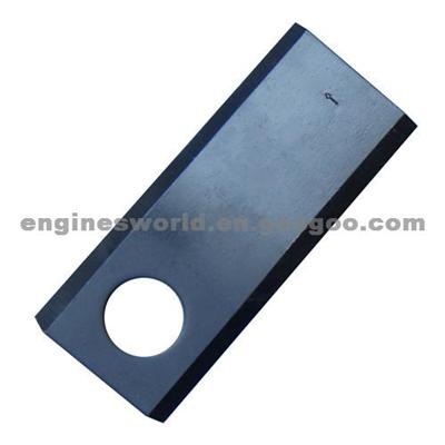 Replacement Parts For KNIFE SECTION 450250