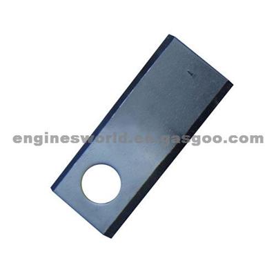 Replacement Parts For KNIFE SECTION 450255