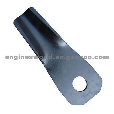 Replacement Parts For KNIFE SECTION 451190