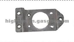 VOLVO FM FH 02-ON' PANEL LOCK FIXED PLATE 20398256