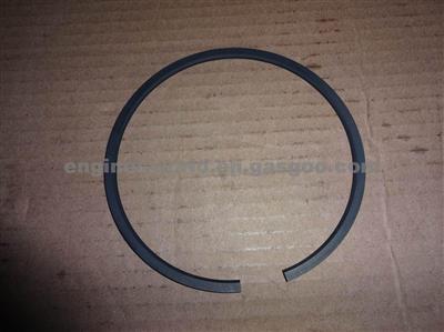 Replacement Parts For CUMMINS COMPRESSION PISTON RING 3971297