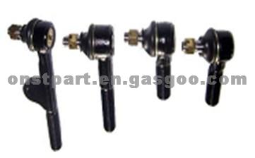 Tie Rod End OEM. 45040-69095X