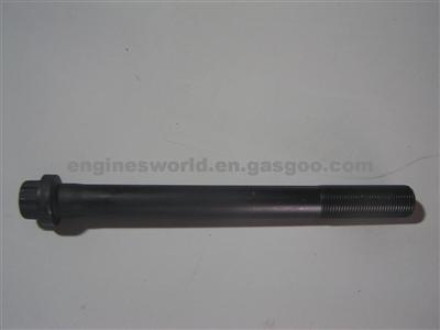 Replacement Parts For CUMMINS TWELVE POINT CAP SCREW 3032633