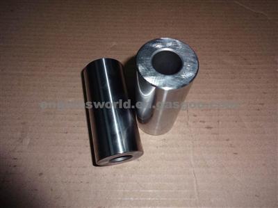 Replacement Parts For CUMMINS PISTON PIN 4931041