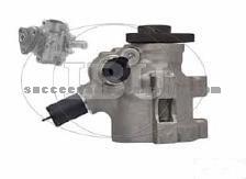 Power Steering Pump (For Citroen 77060200)