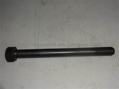 Replacement Parts For CUMMINS HEXAGON HEAD CAP SCREW 3013623