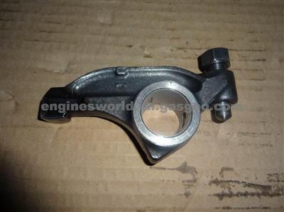 Replacement Parts For CUMMINS ROCKER LEVER BM95162