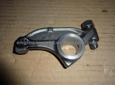 Replacement Parts For CUMMINS ROCKER LEVER BM95161